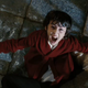 Image for article titled A Crazed Attempt to Discern the X-Men Movie Timeline in Its Entirety After Dark Phoenix